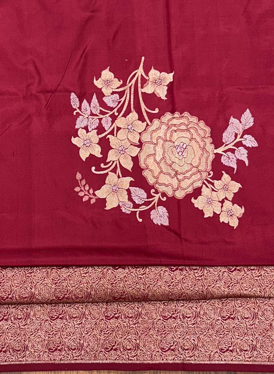 Katan Silk - Image 2