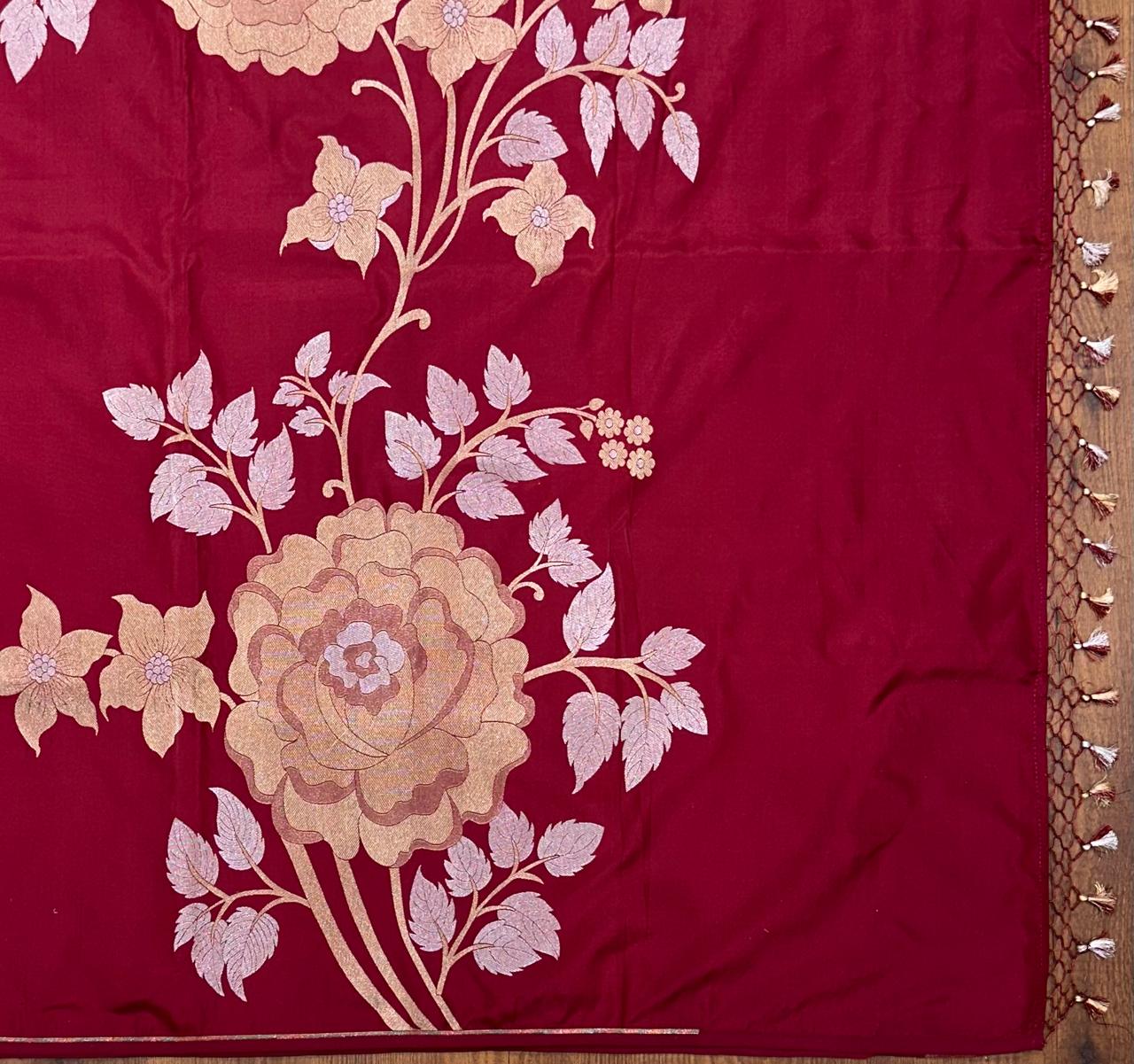 Katan Silk - Image 3