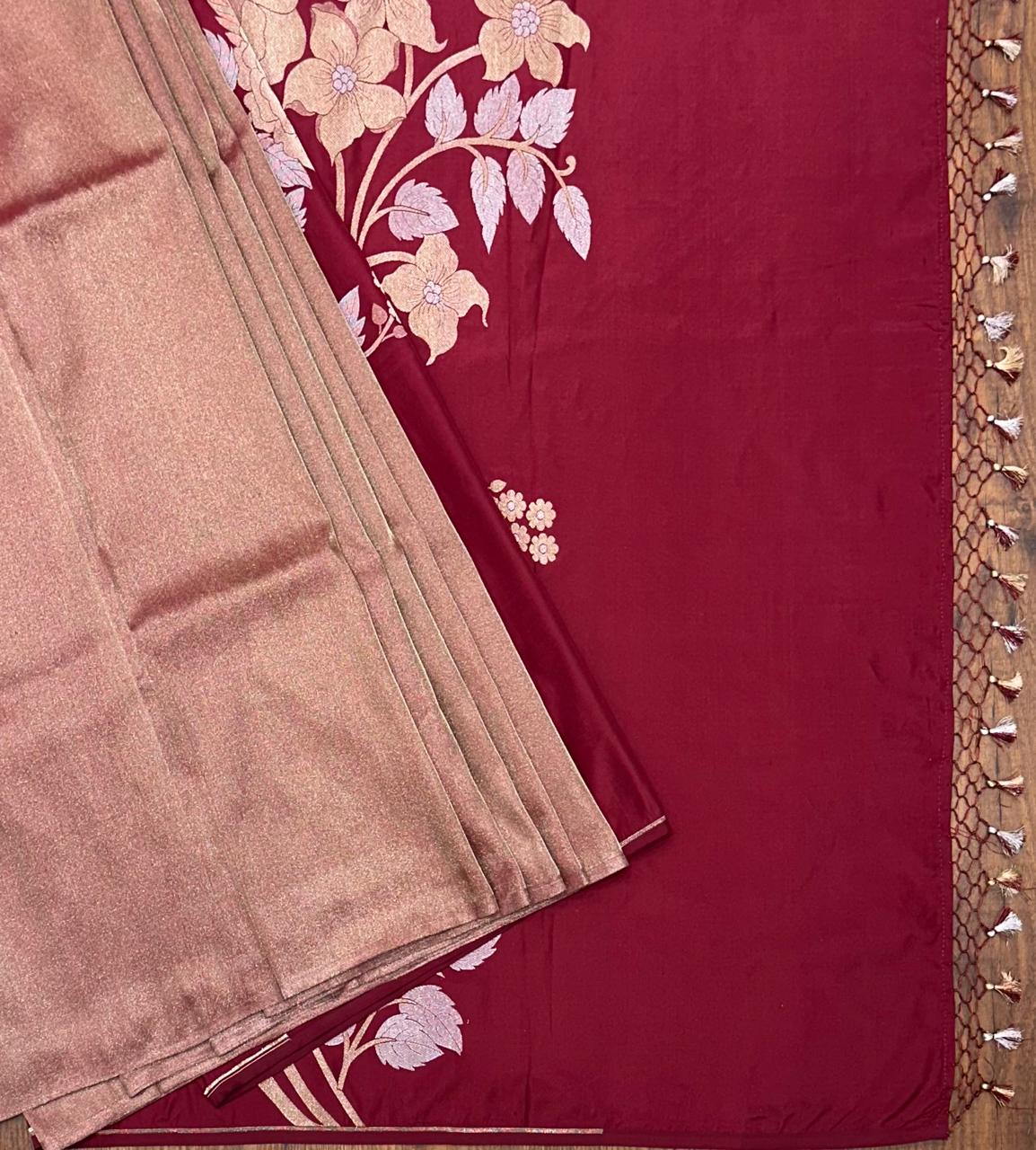Katan Silk - Image 4