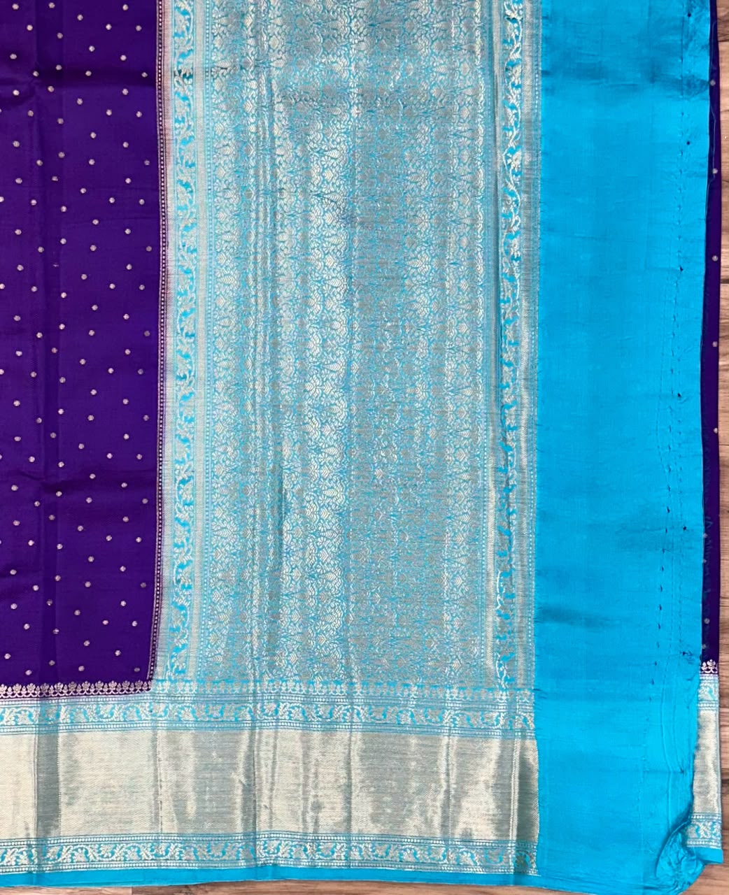 Chiniya Silk - Image 2