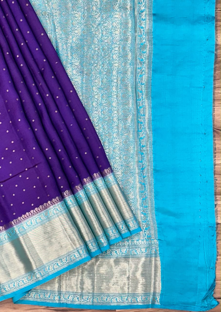 Chiniya Silk - Image 3