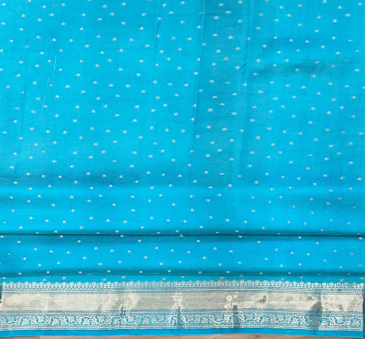 Chiniya Silk - Image 4