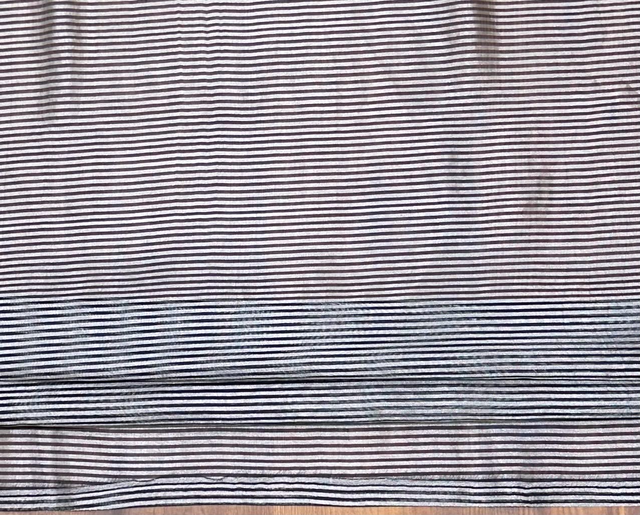 Applique Kora Silk - Image 2