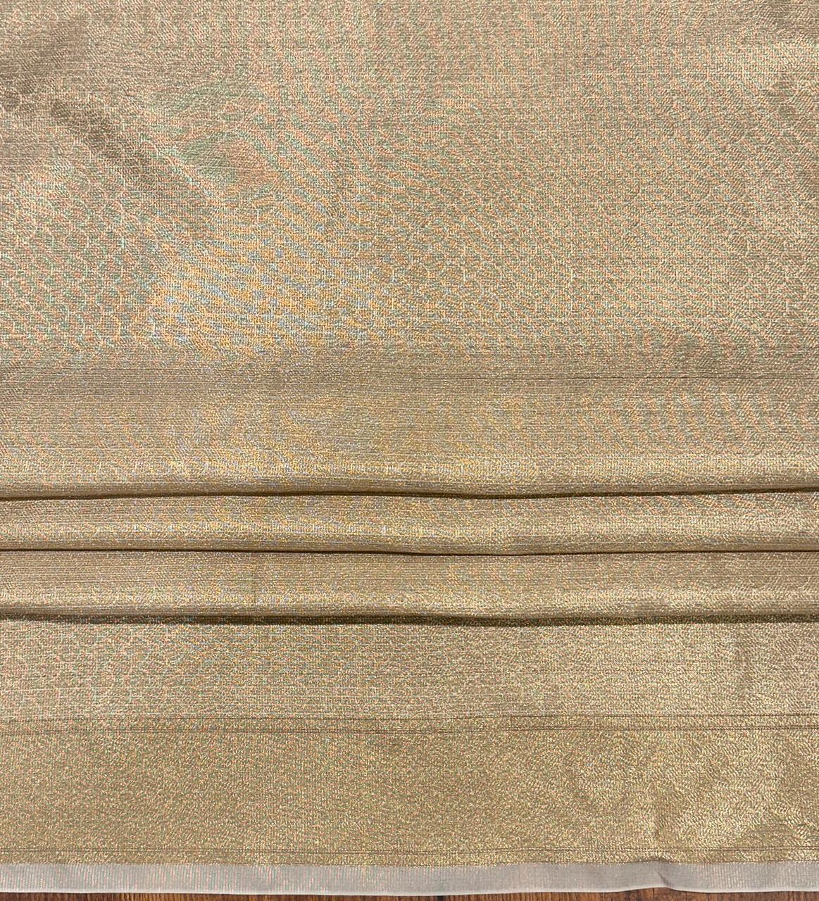 Kota Doria Silk - Image 3