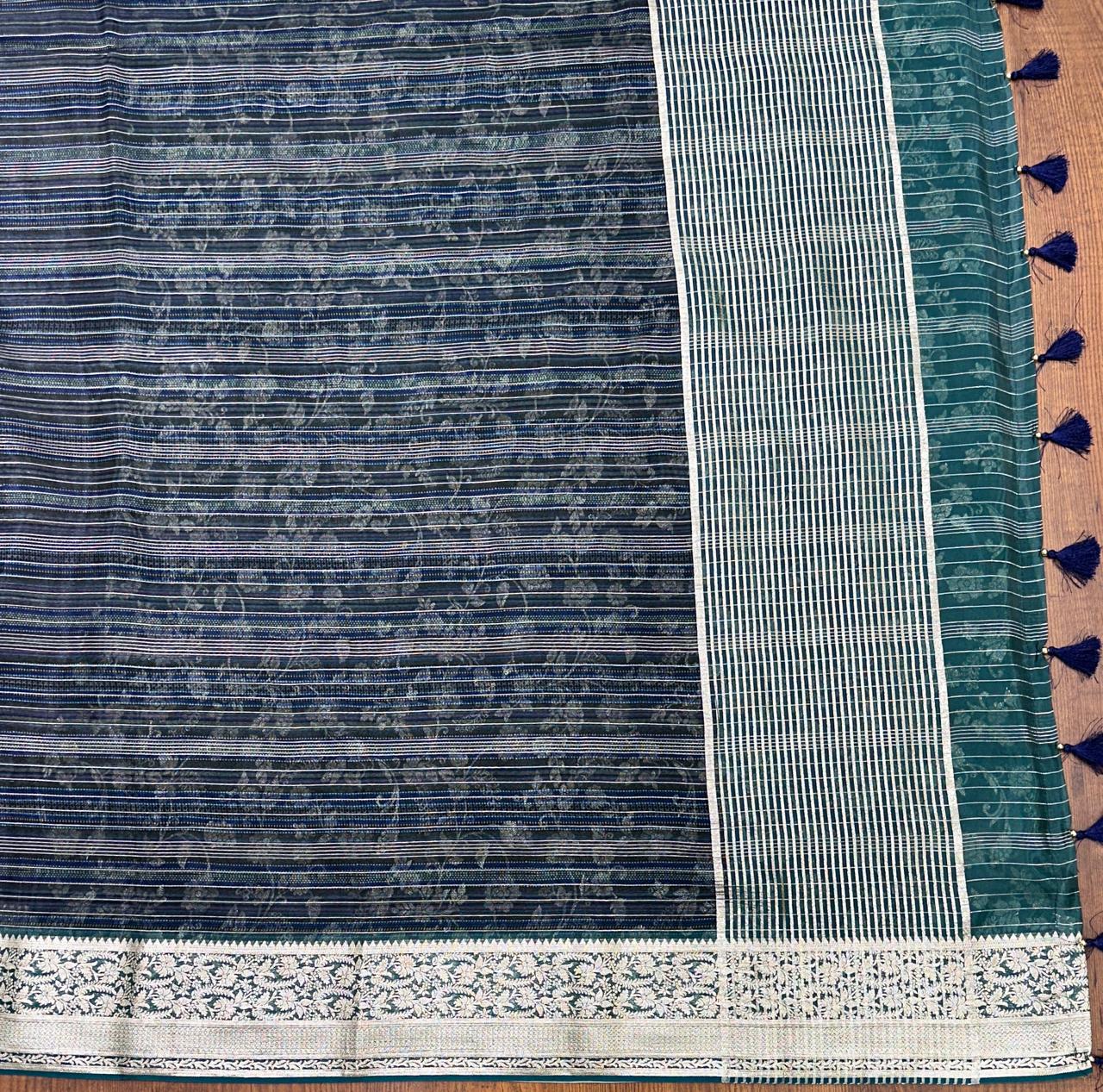 Fancy Tissue - Image 2