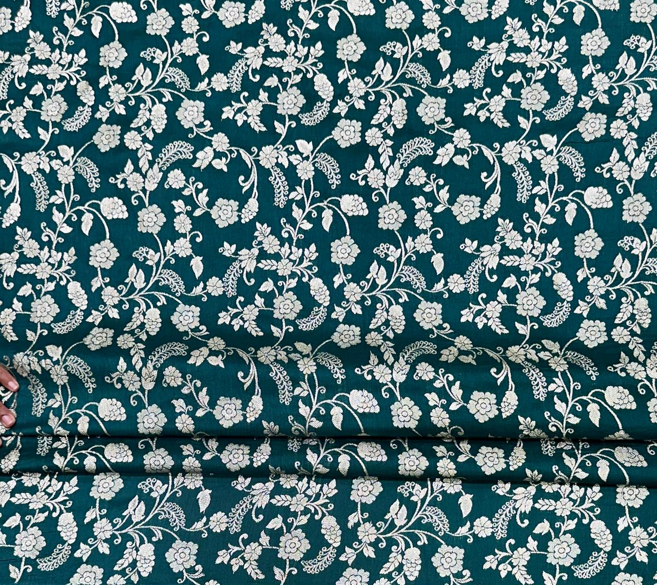 Fancy Tissue - Image 3