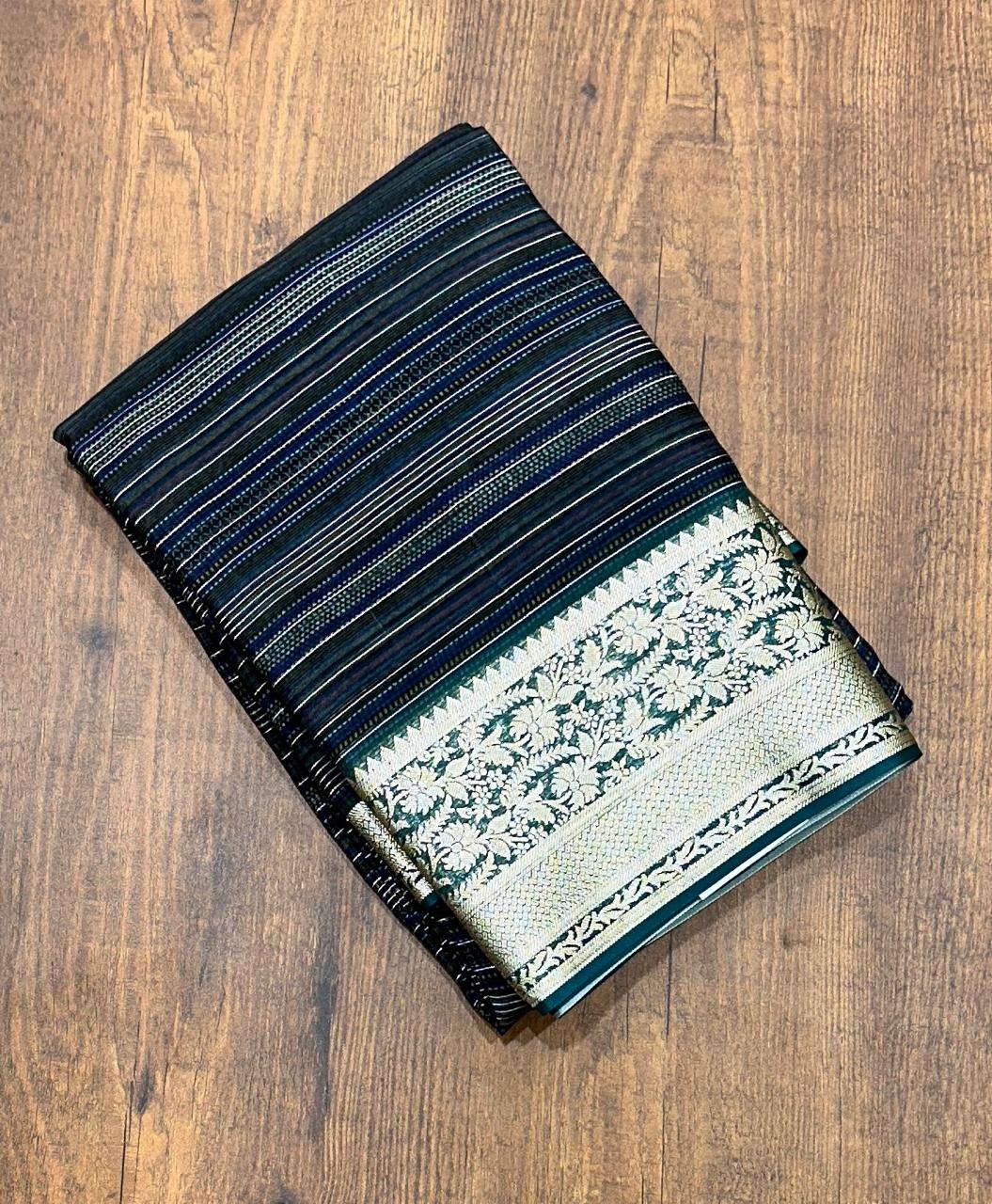 Fancy Tissue