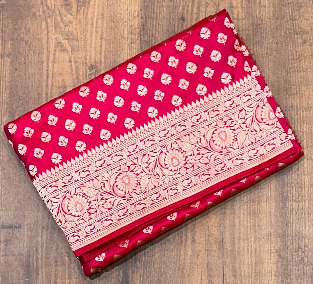 Katan Silk