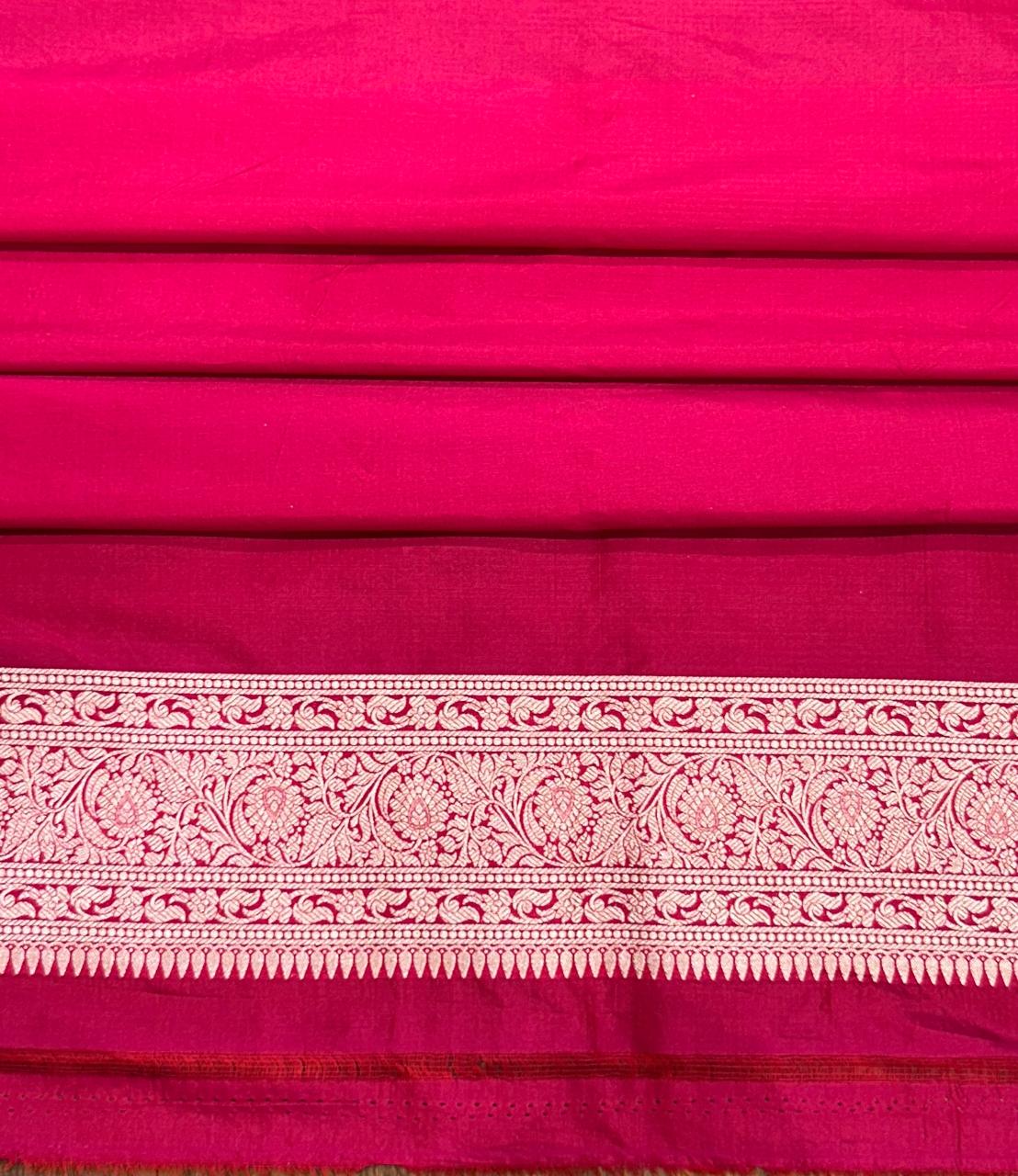 Katan Silk - Image 2