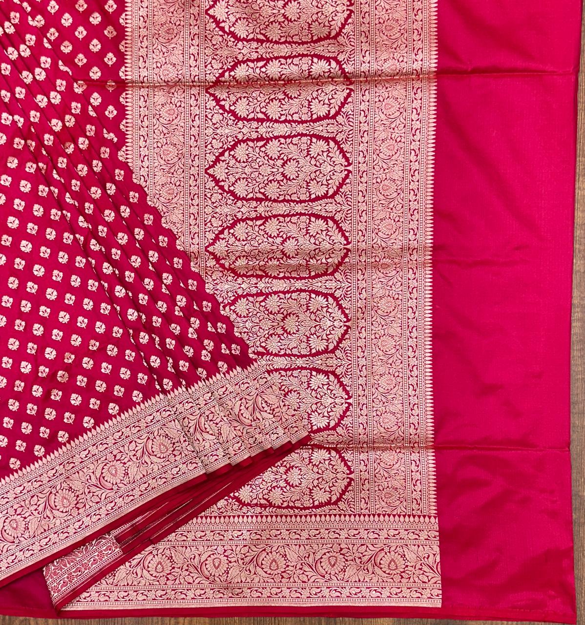 Katan Silk - Image 3