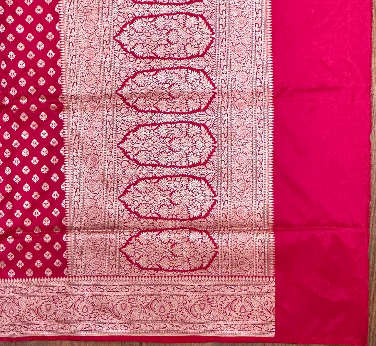 Katan Silk - Image 4