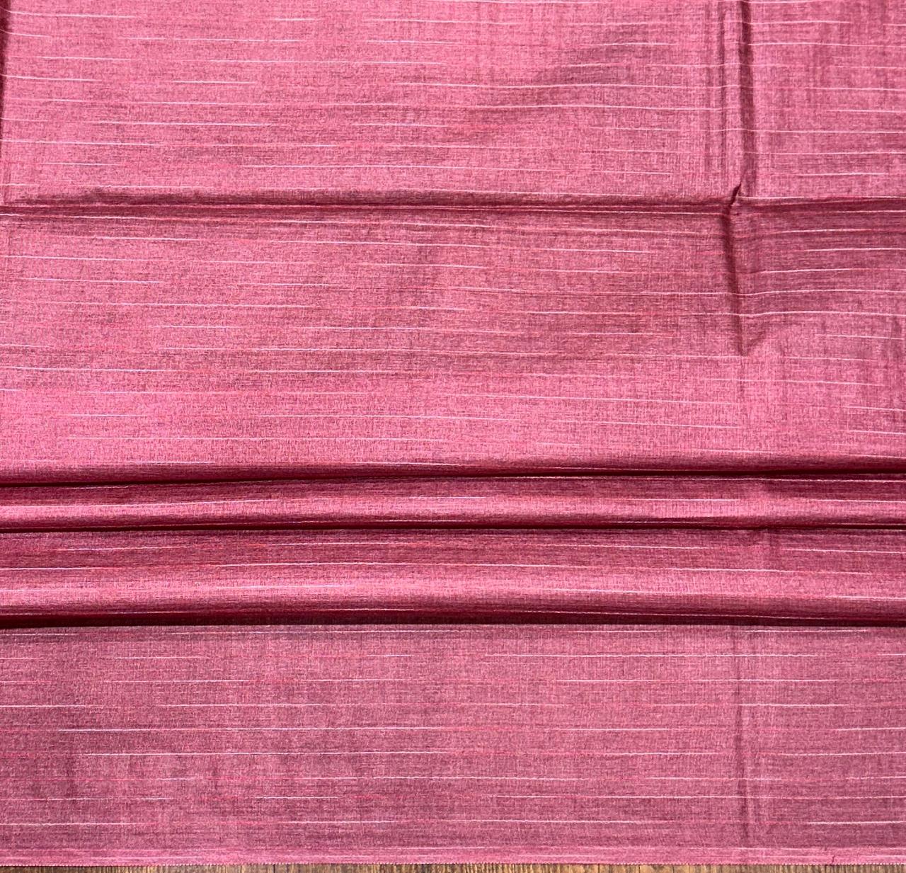 Tussar Silk - Image 2