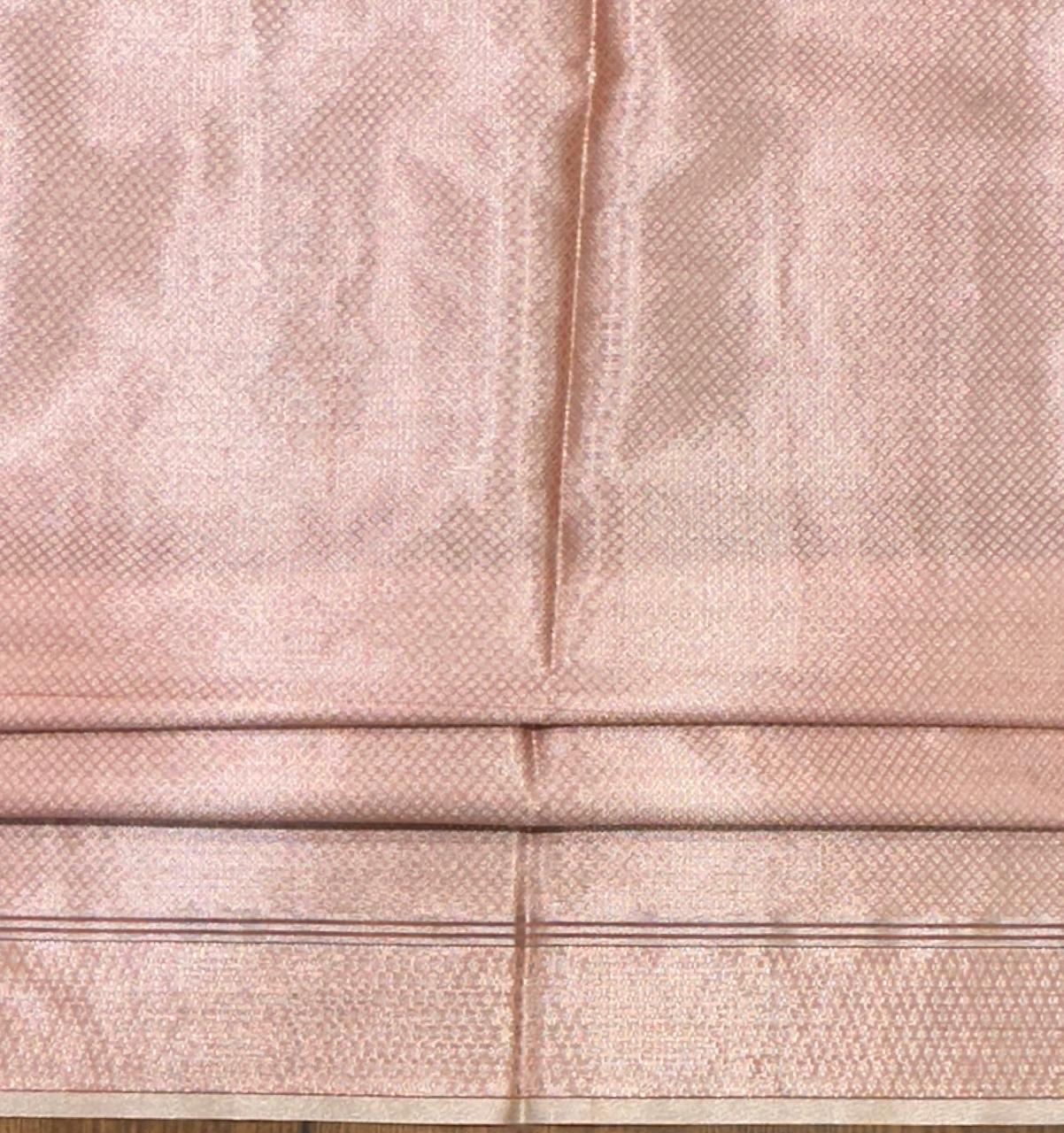 Organza Tissue - Image 2