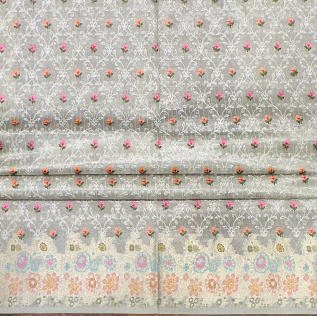 Fancy Kota Doria - Image 3