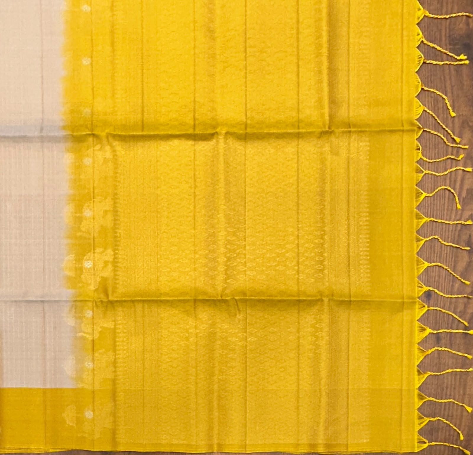 Soft Silk - Image 2