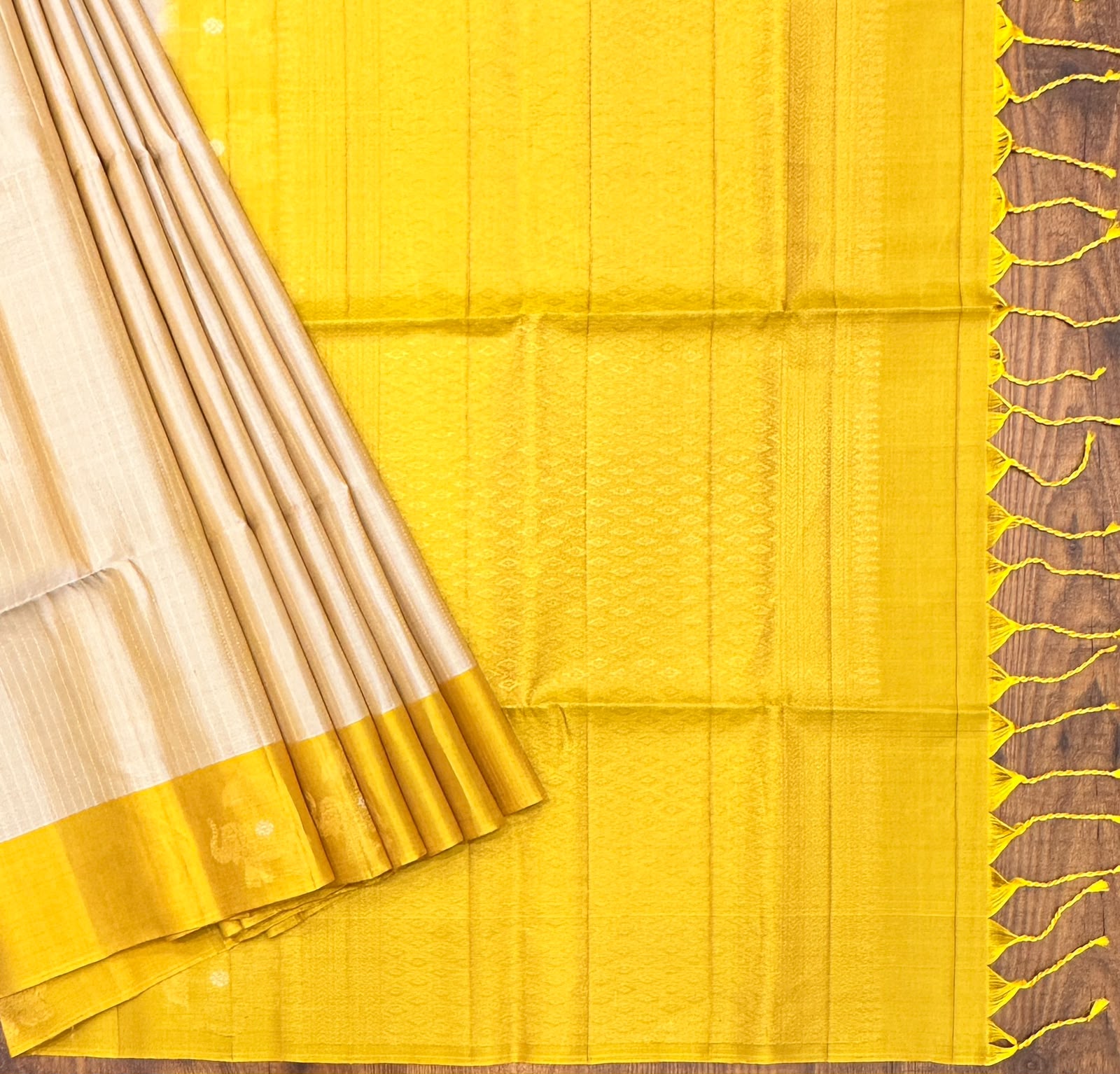 Soft Silk - Image 3