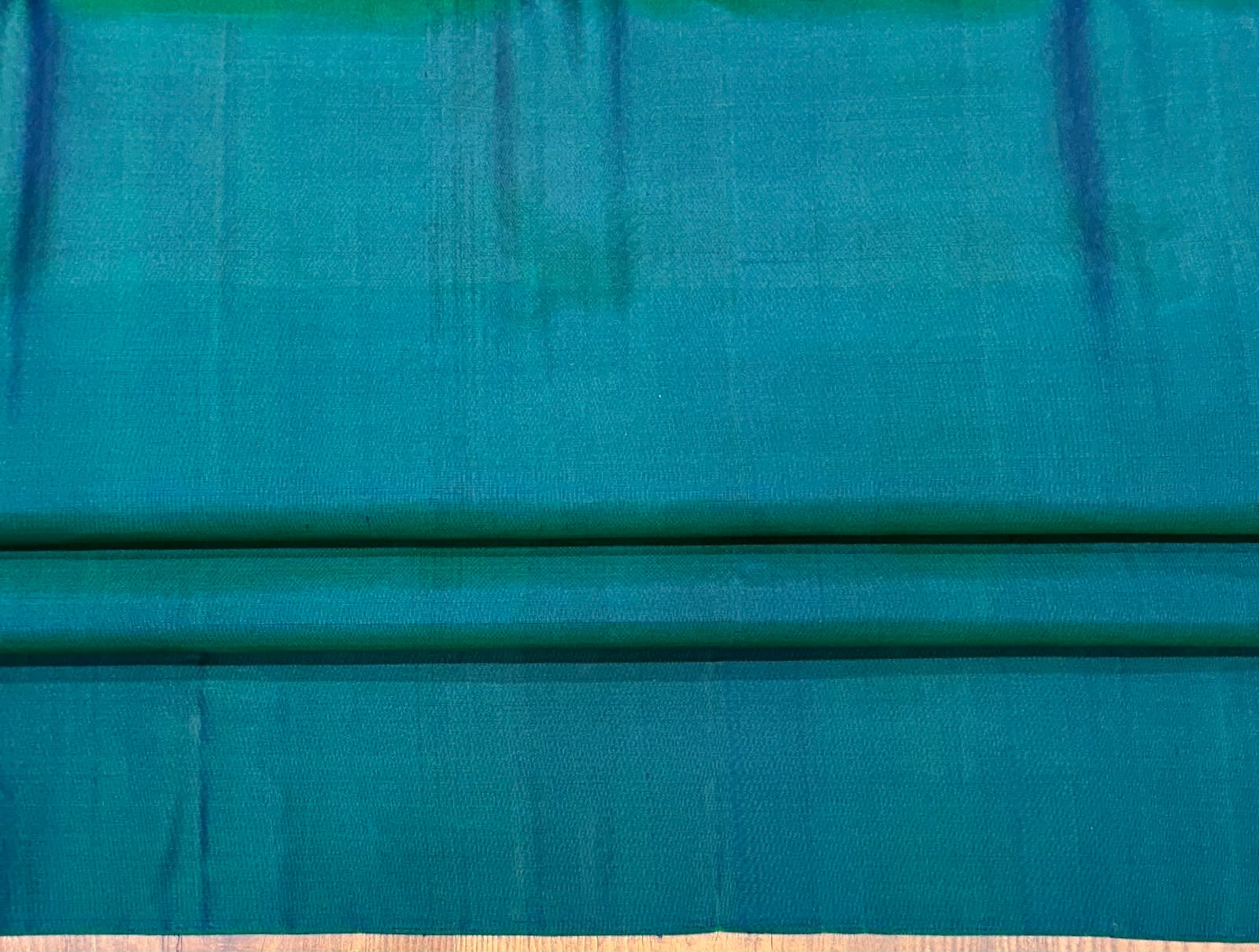 Soft Silk - Image 3