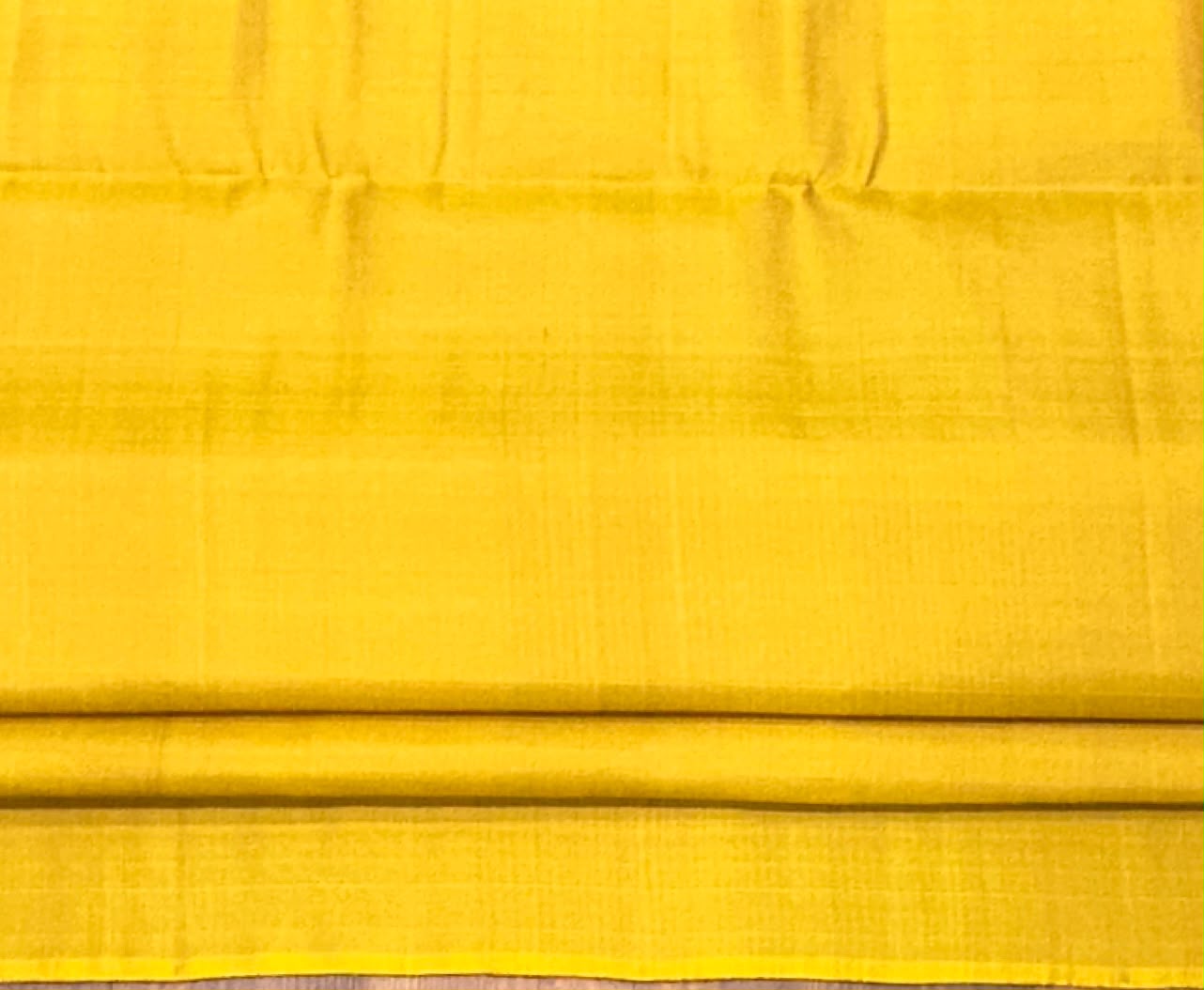 Soft Silk - Image 4