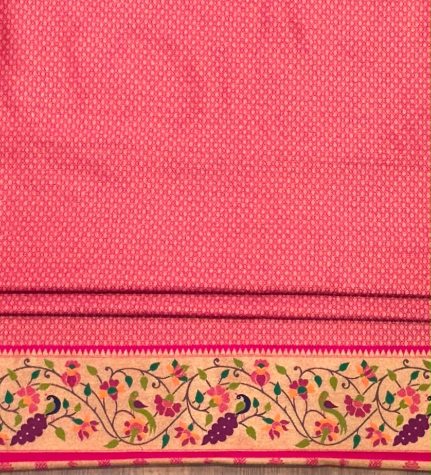 Tissue Silk - Image 4