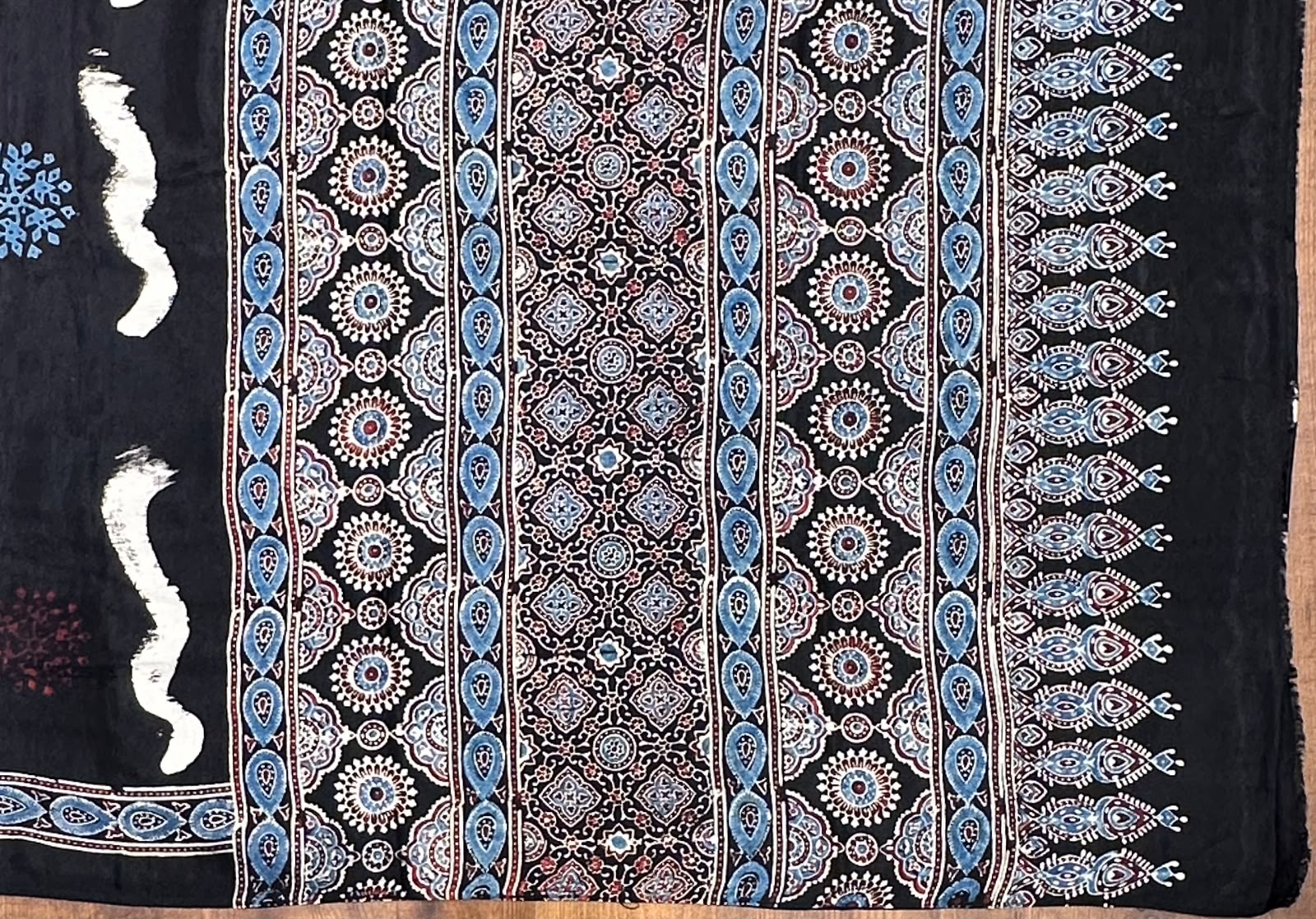 Modal Silk - Image 2