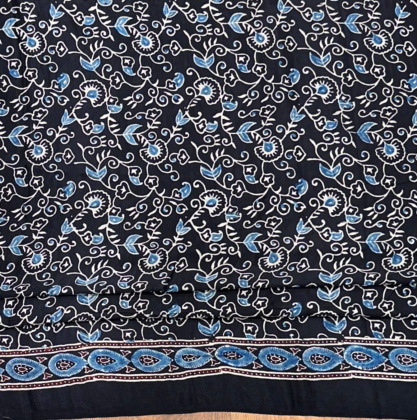 Modal Silk - Image 4