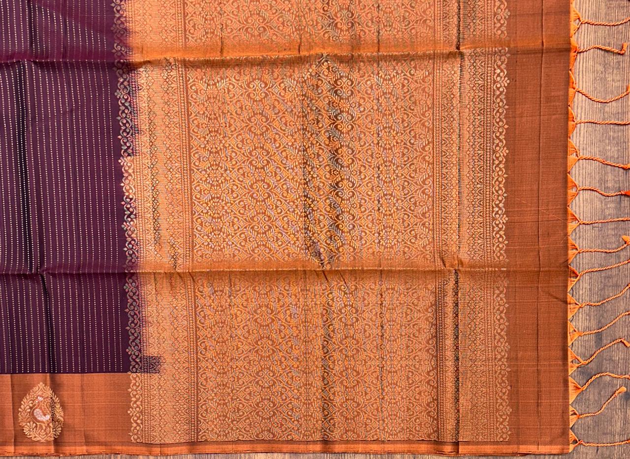 Soft Silk - Image 2