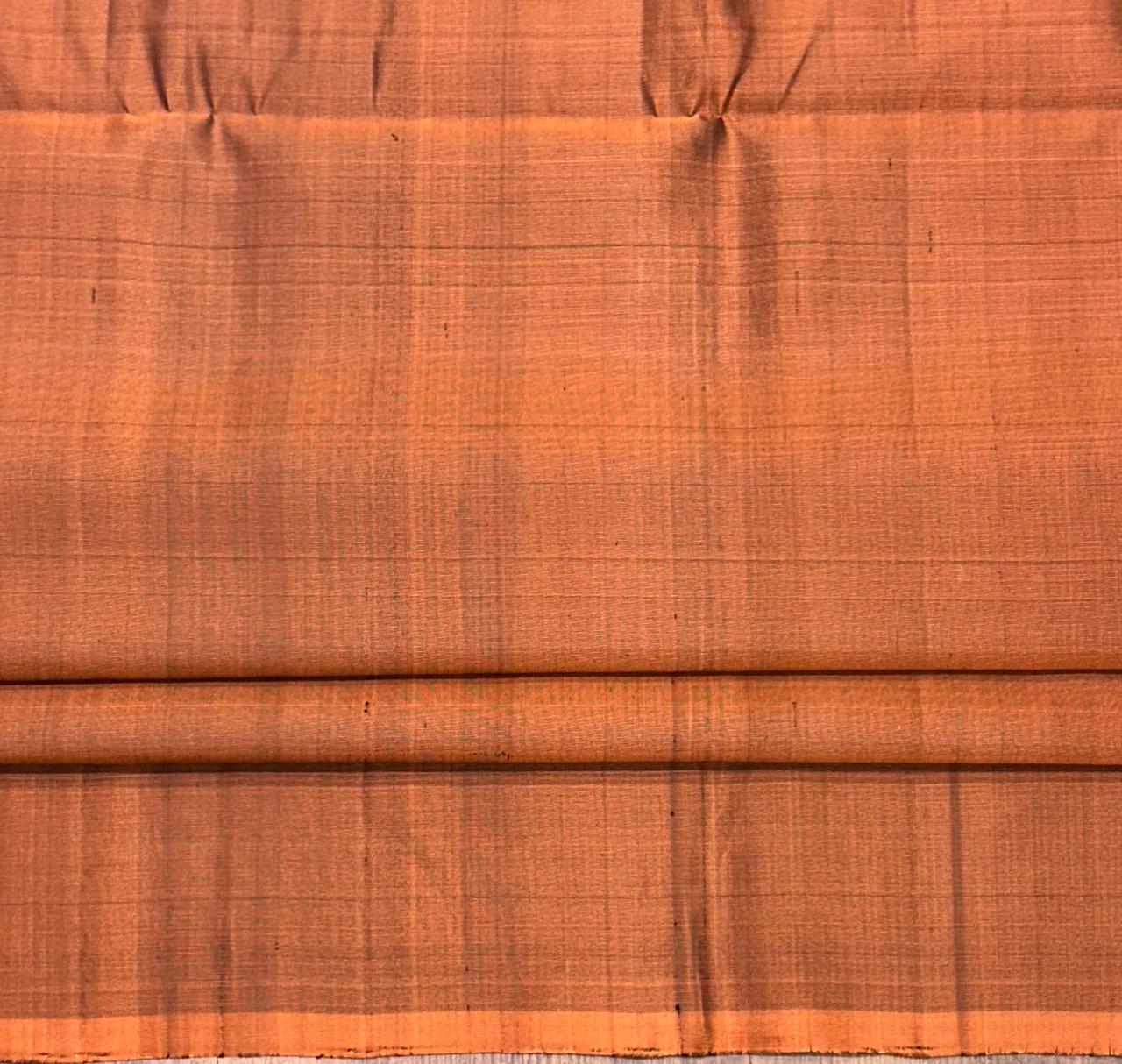 Soft Silk - Image 3