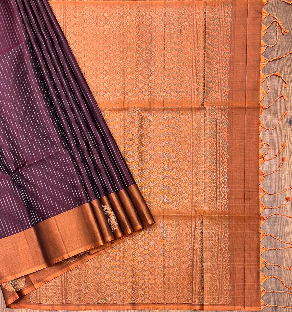 Soft Silk - Image 4