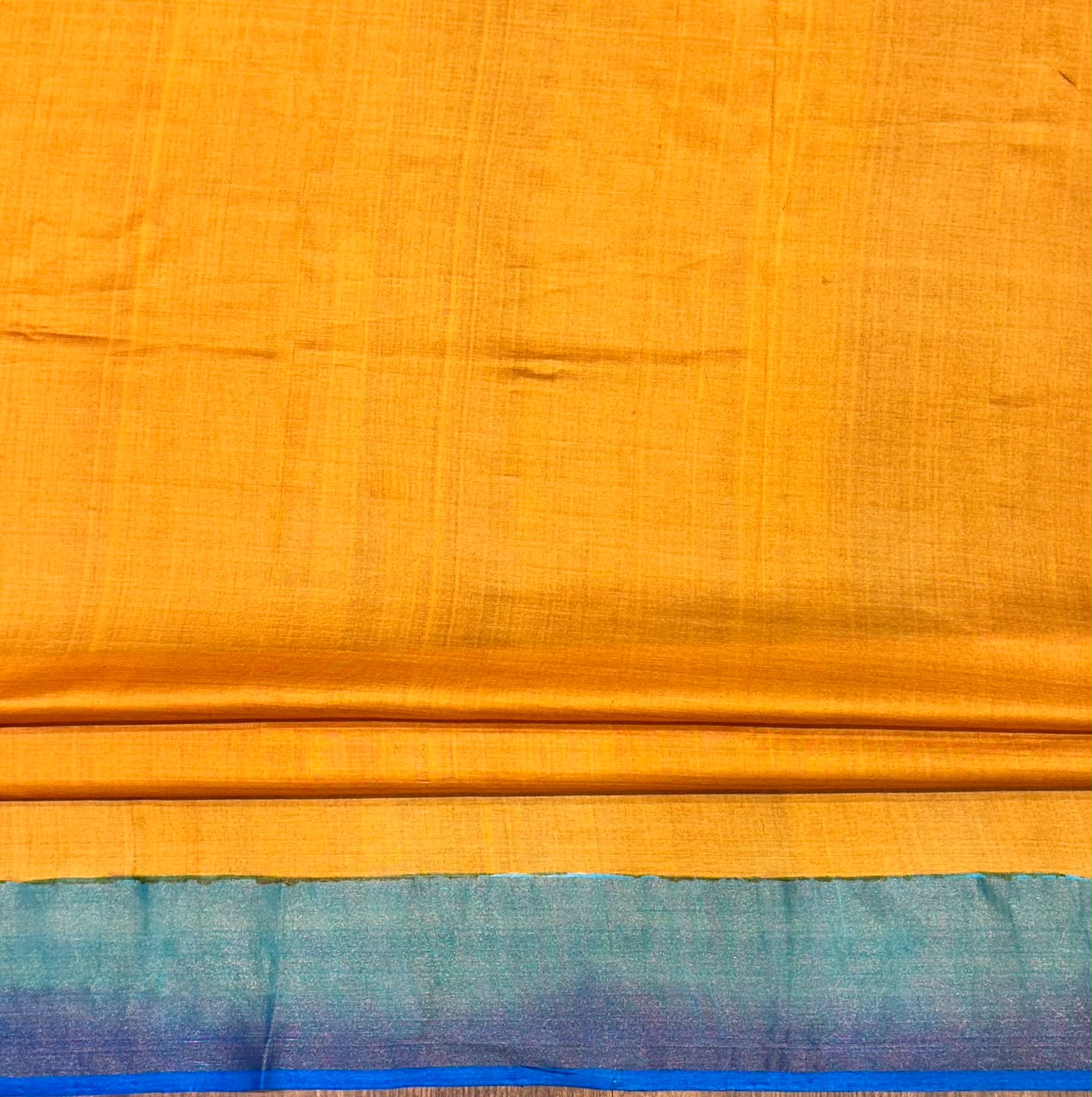 Tussar Silk - Image 3