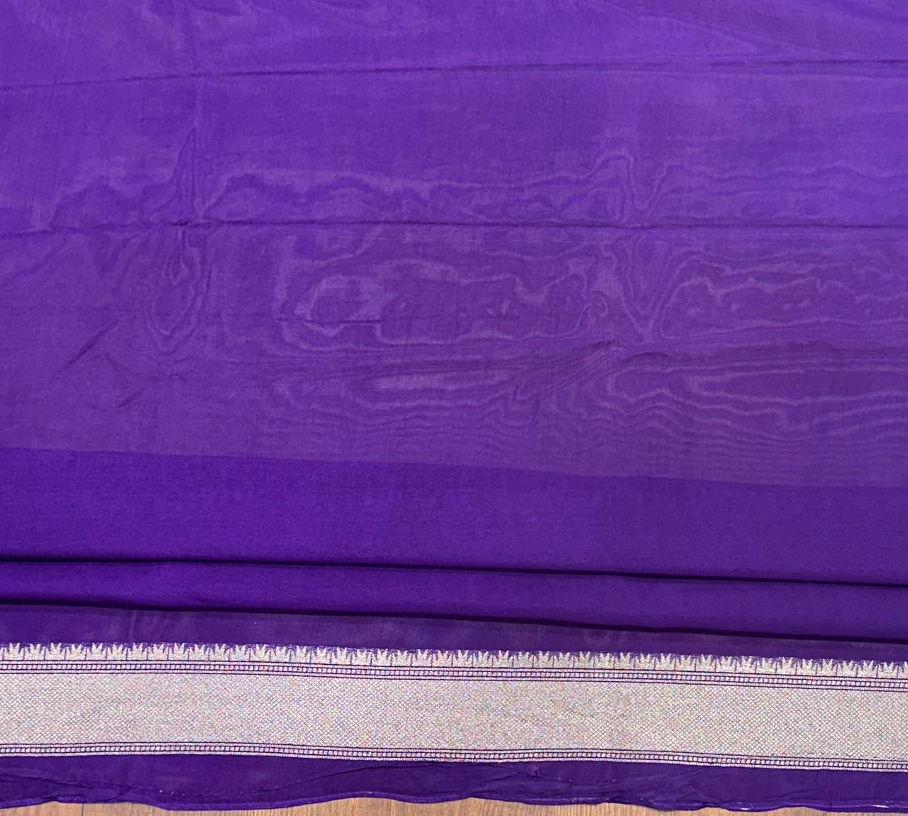 Muslin Silk - Image 3