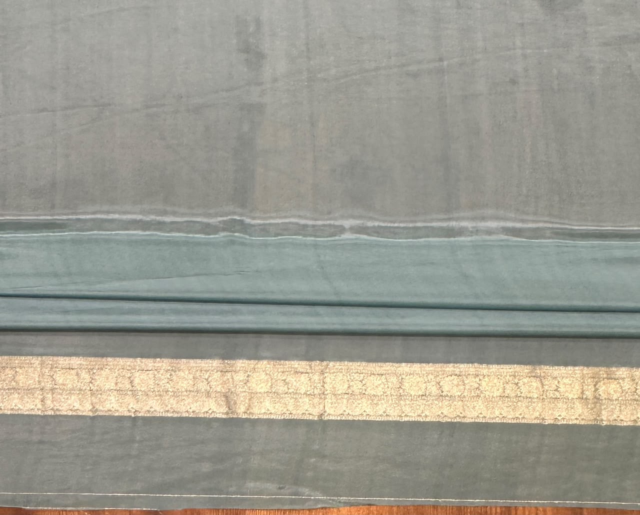 Crape Chiffon - Image 4
