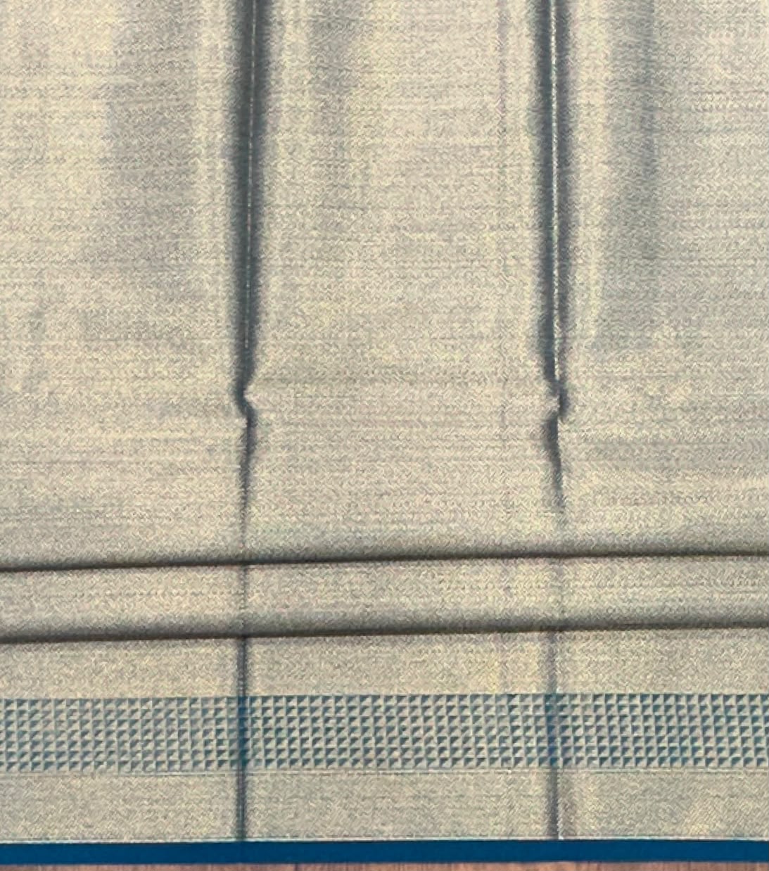 Kota Cotton - Image 2