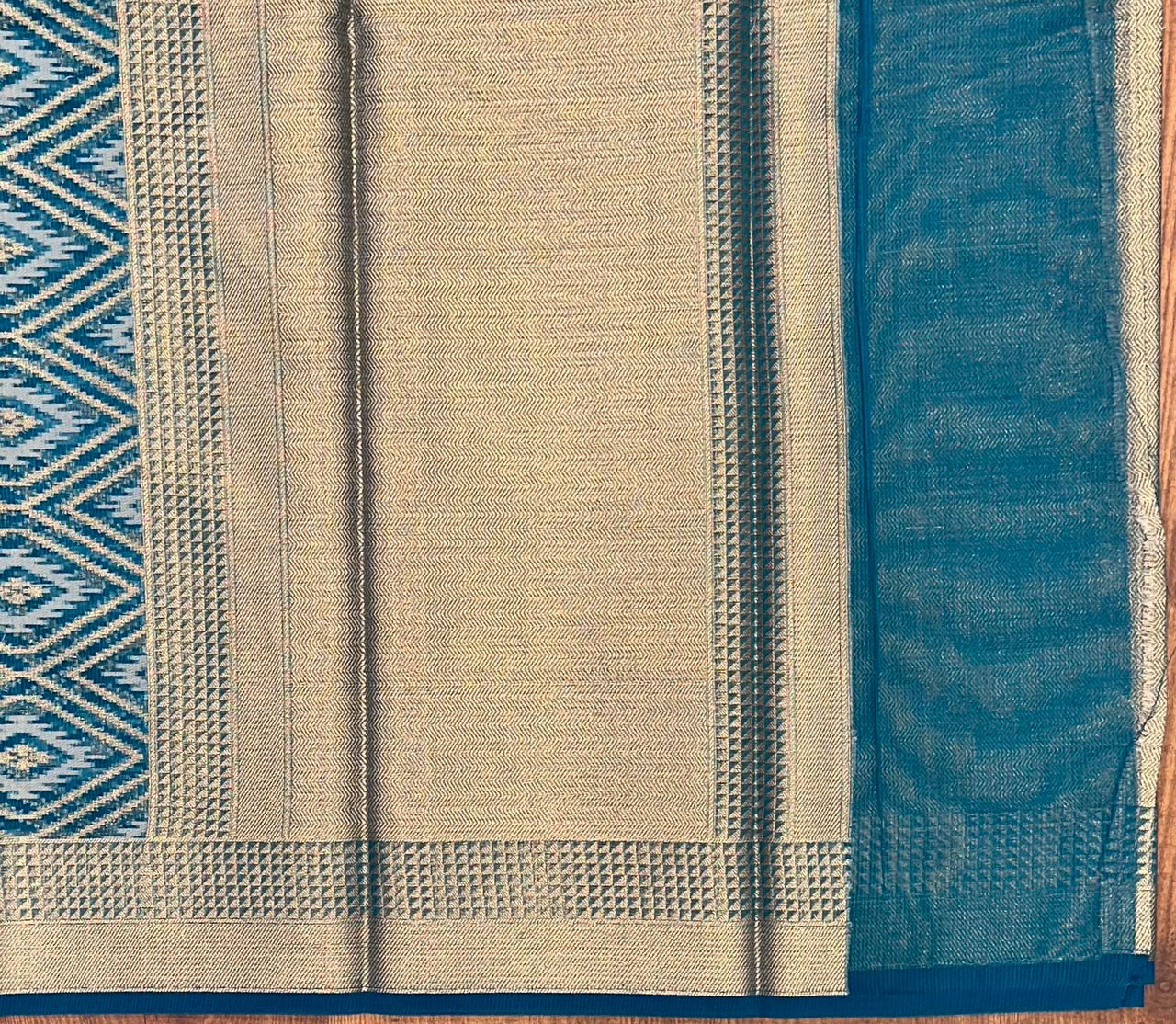 Kota Cotton - Image 3