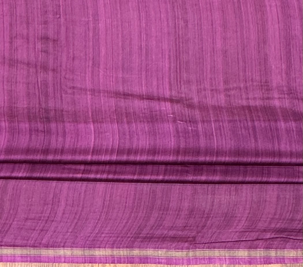 Chanderi Cotton - Image 2
