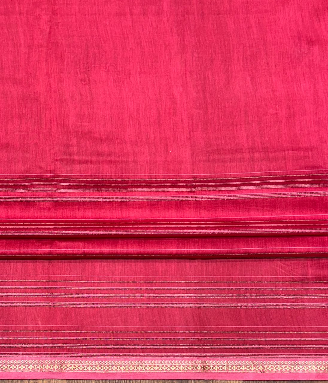 Chanderi Tussar - Image 2
