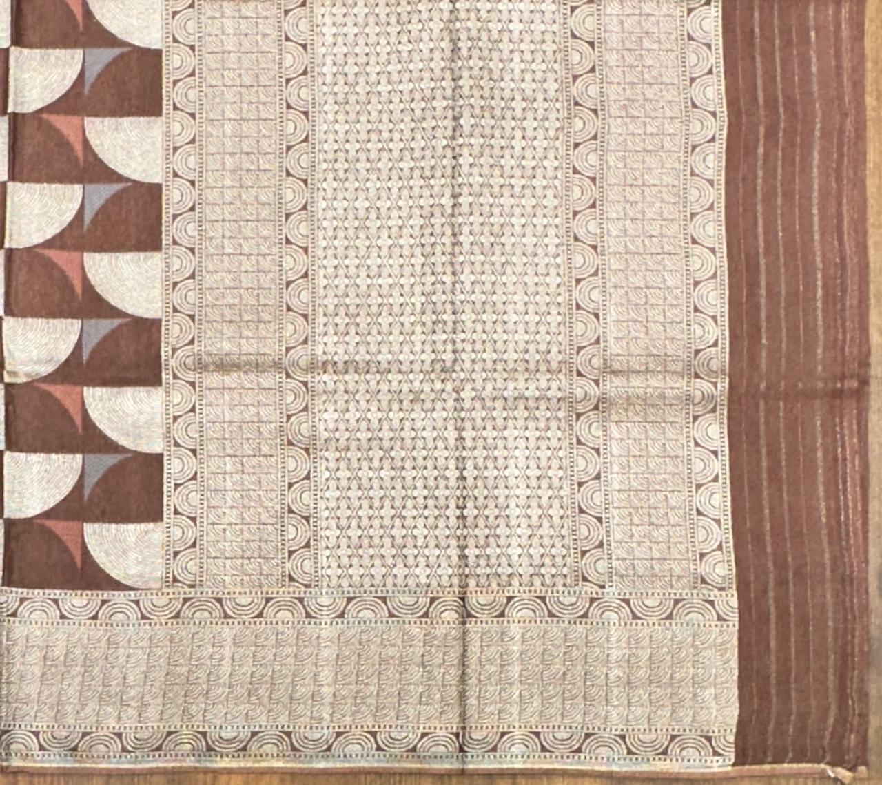 Muslin Silk - Image 2