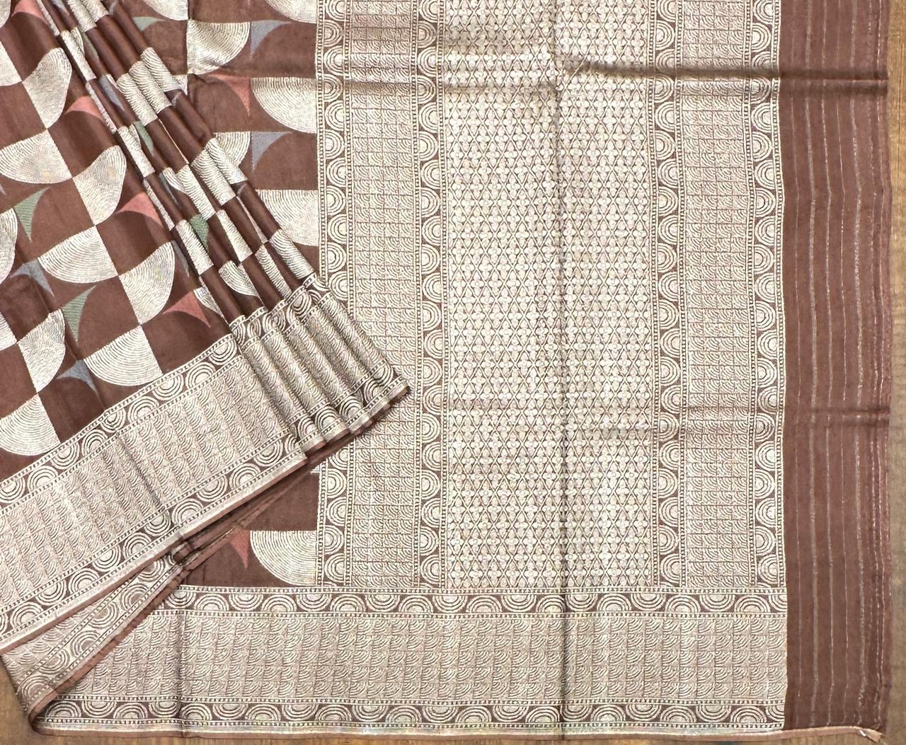 Muslin Silk - Image 3