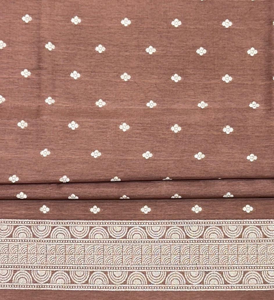 Muslin Silk - Image 4