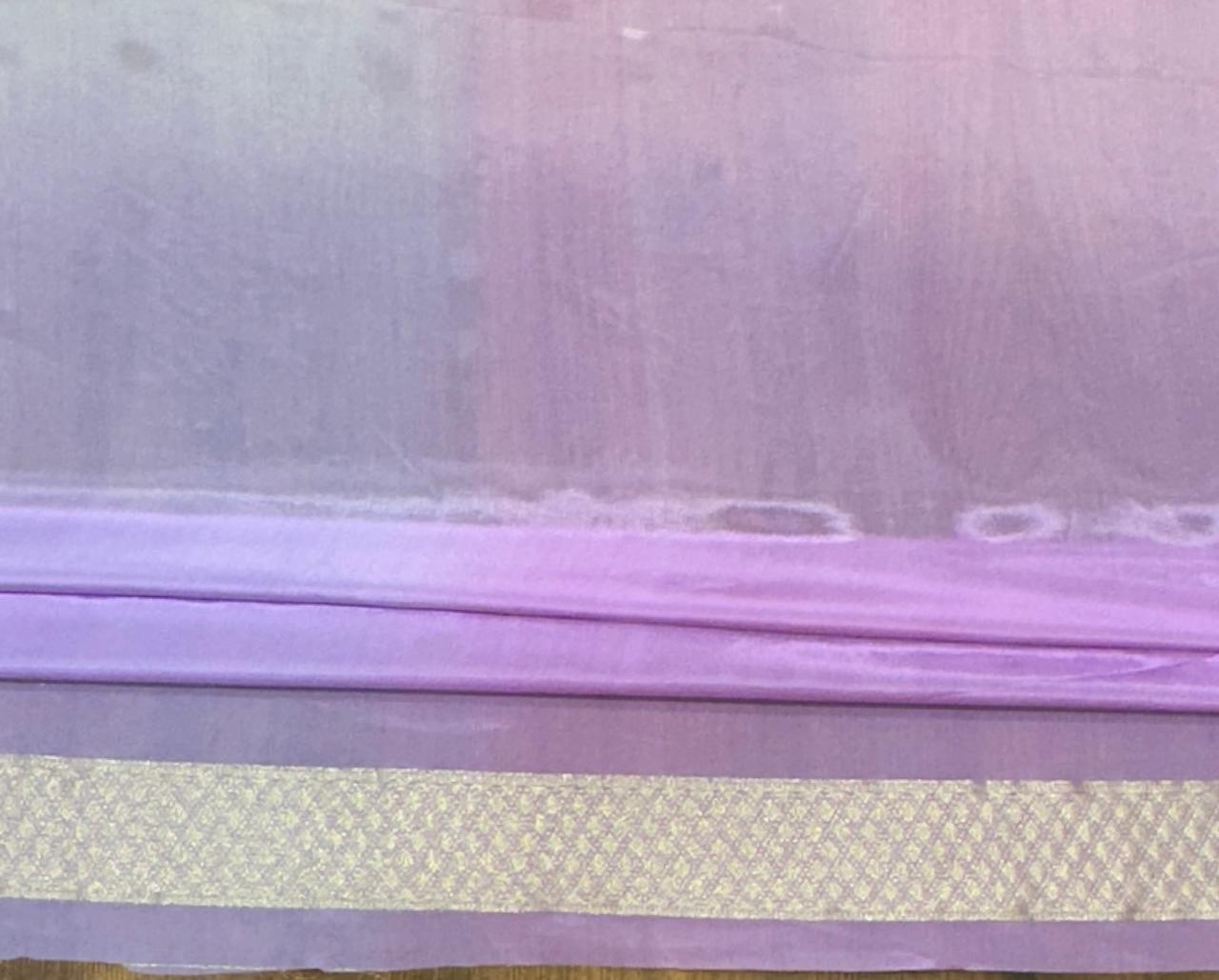 Crape Silk - Image 3