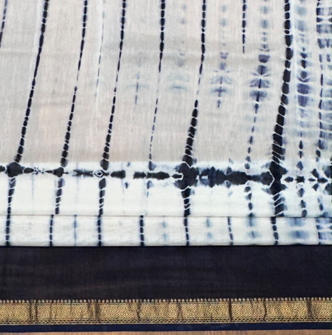 Chanderi Cotton - Image 2