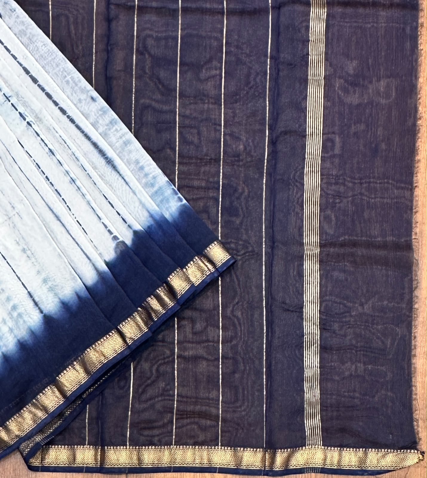 Chanderi Cotton - Image 3