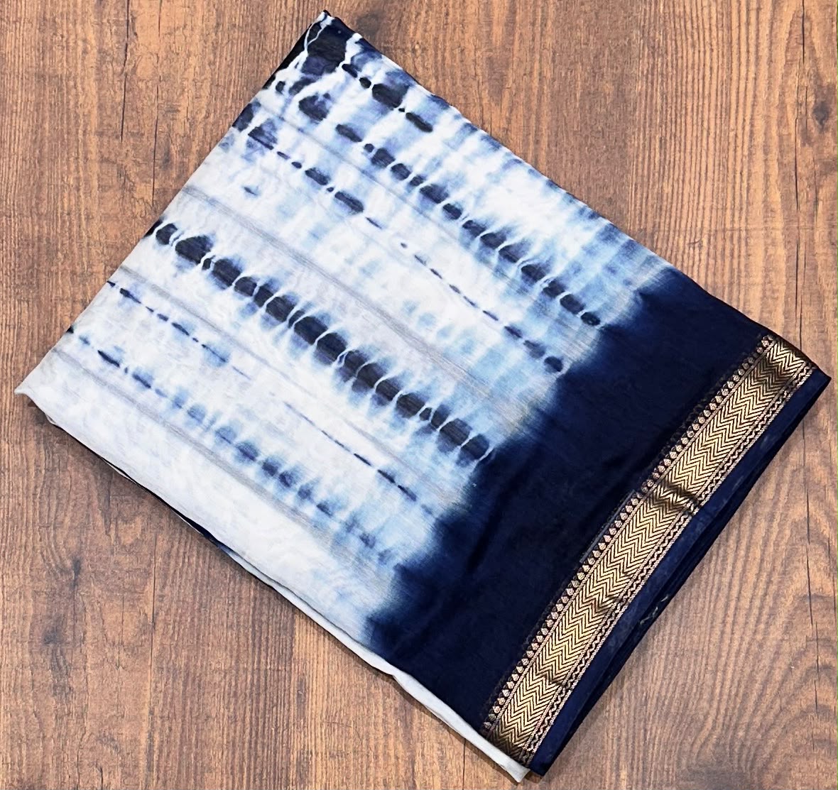Chanderi Cotton