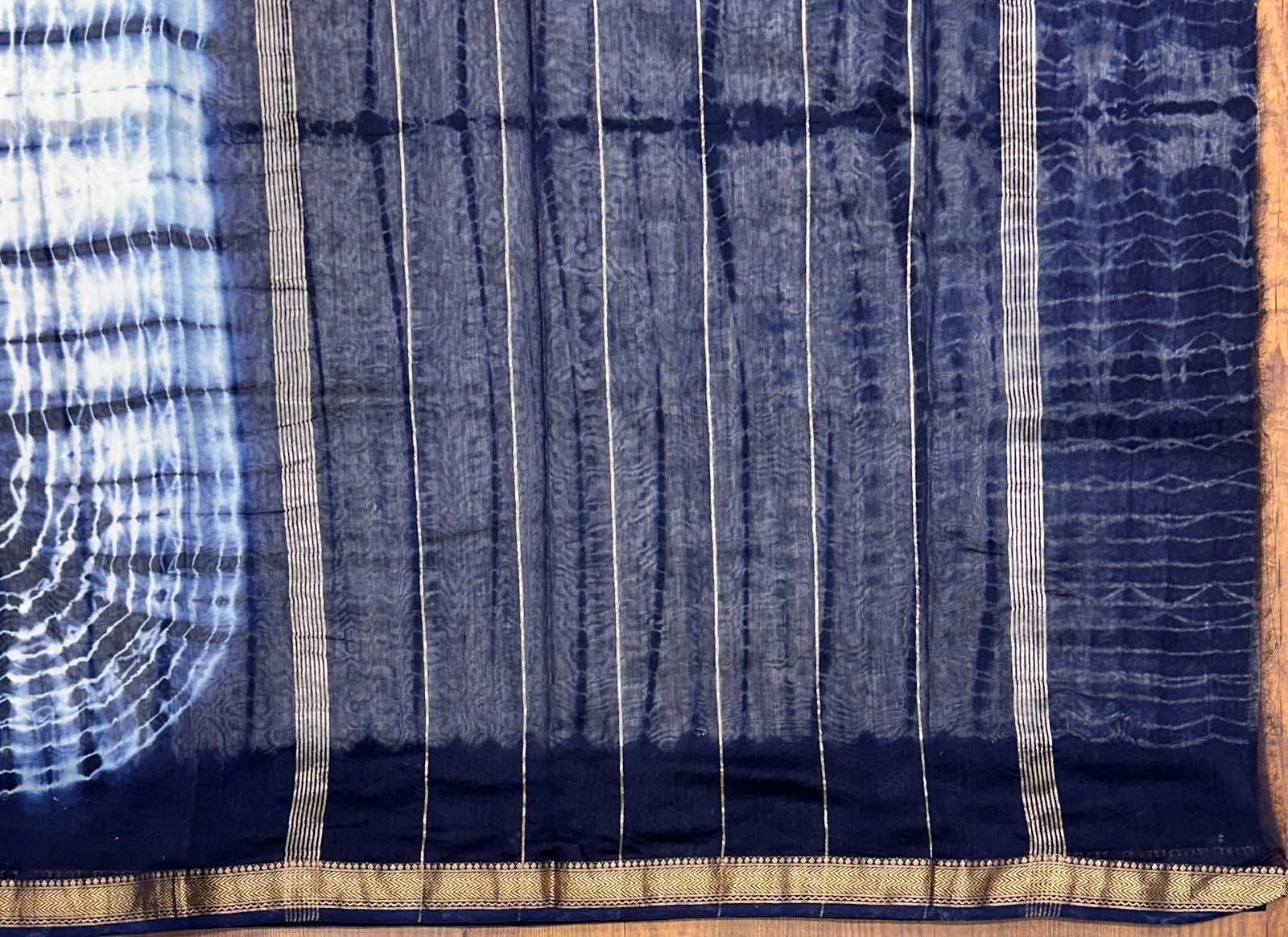 Chanderi Cotton - Image 4
