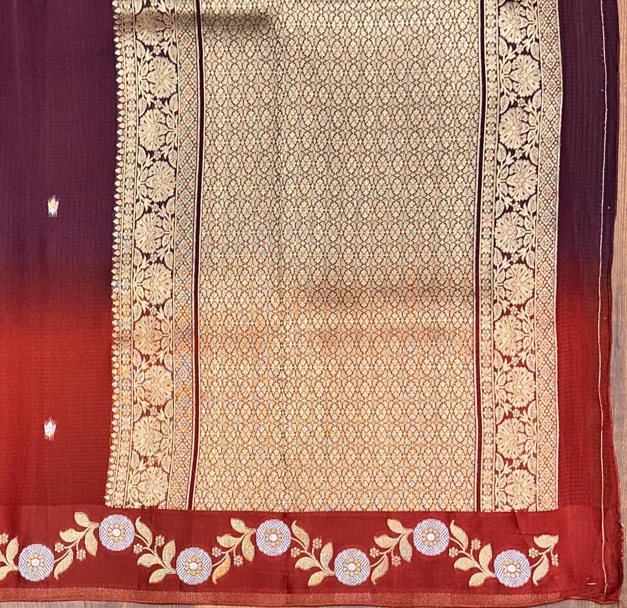 Kota Doria - Image 2