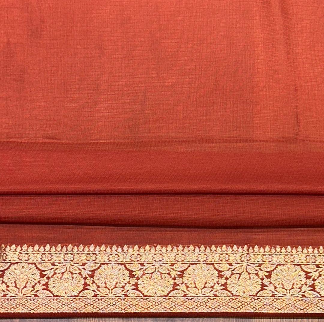 Kota Doria - Image 3
