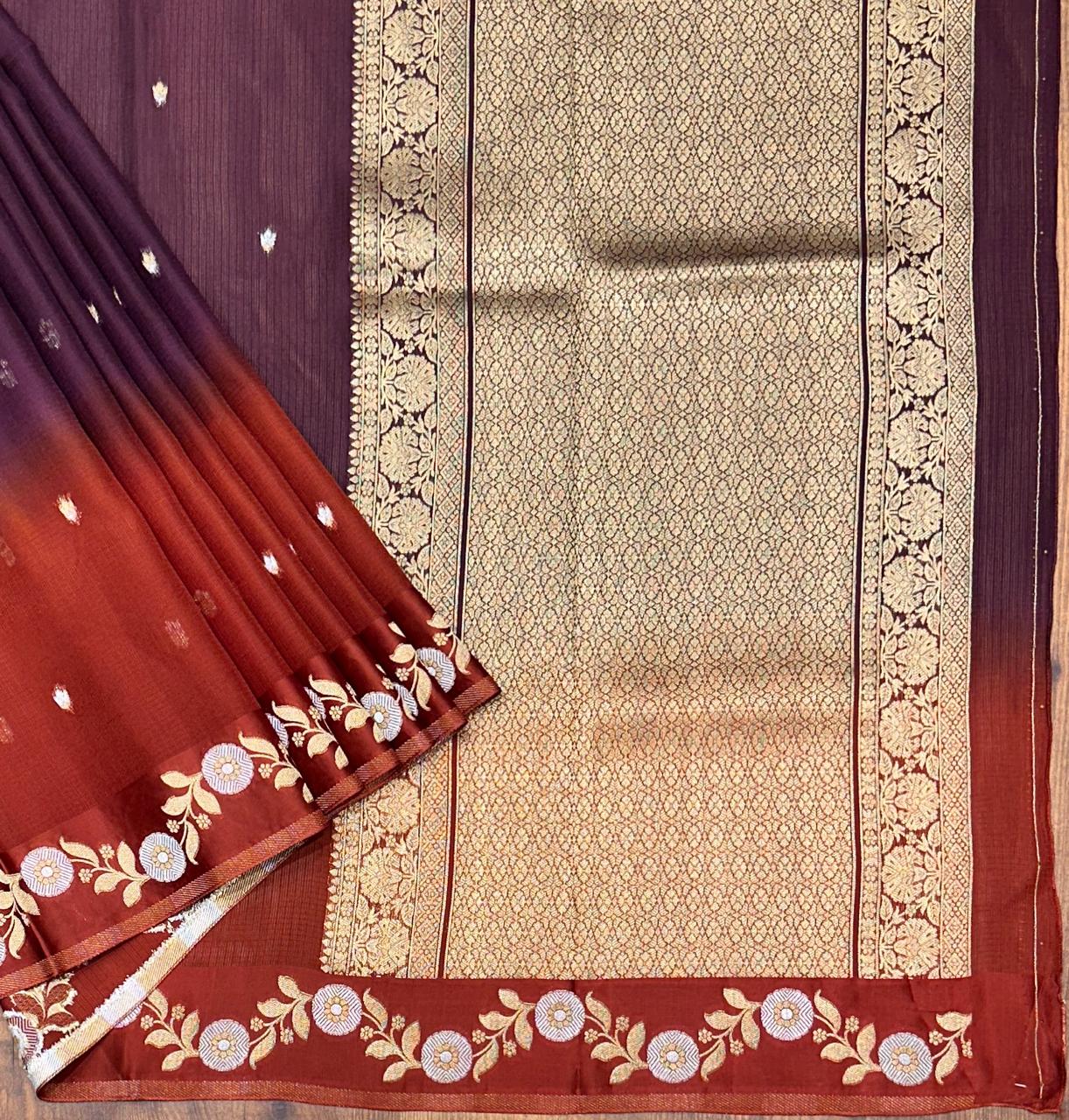 Kota Doria - Image 4
