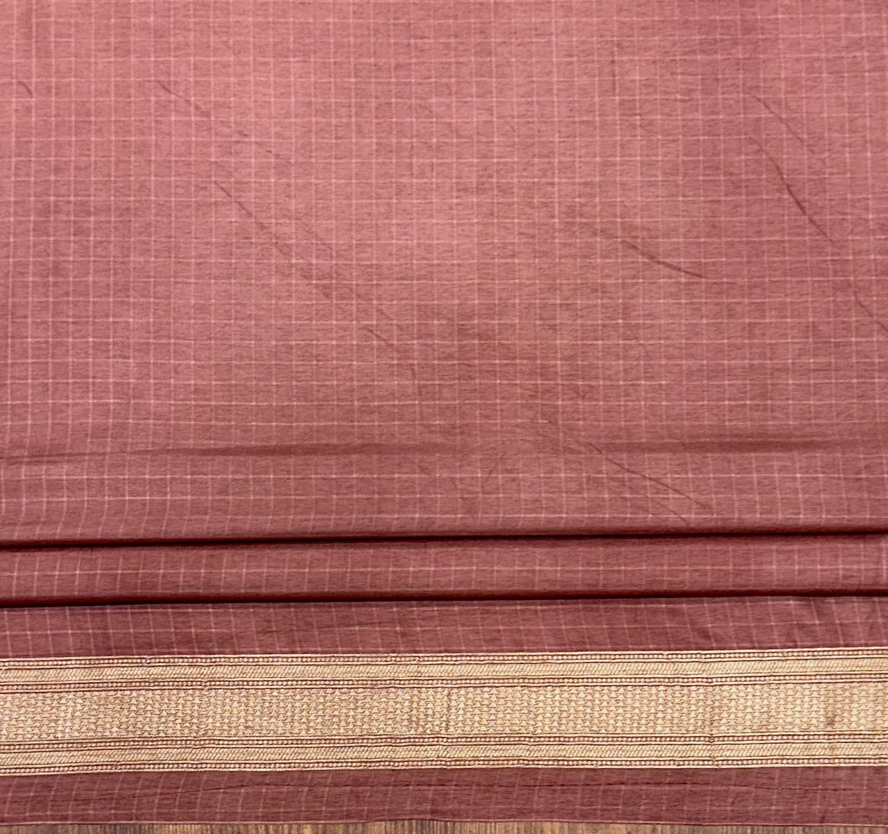 Muslin Silk - Image 3