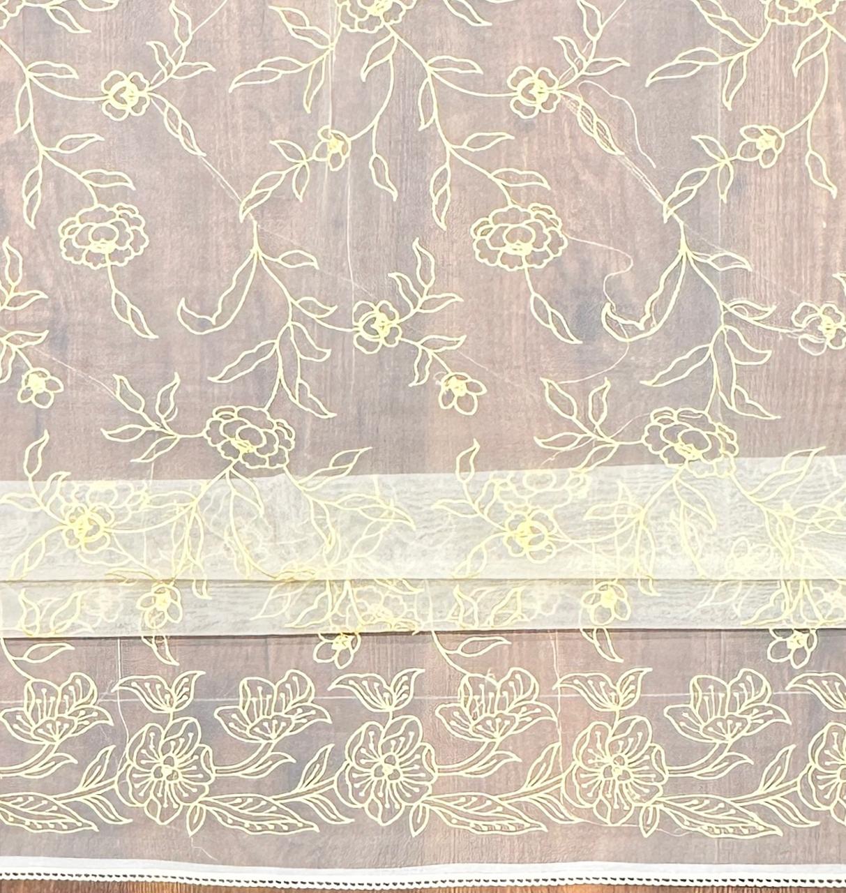 Organza Tissue - Image 3