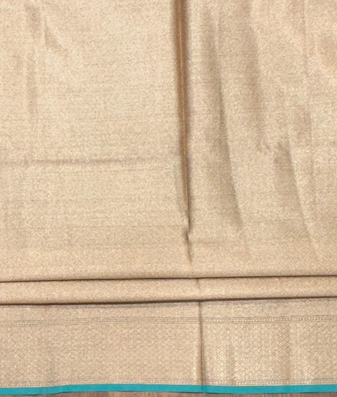 Tissue Silk - Image 3