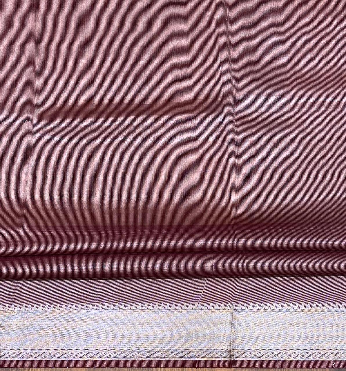 Muslin Silk - Image 4